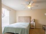 3120 Marshfield Preserve Way - Photo 9