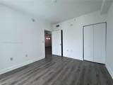 1250 Miami Ave - Photo 10