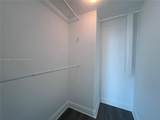 1250 Miami Ave - Photo 11