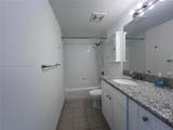1250 Miami Ave - Photo 12