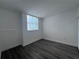 1250 Miami Ave - Photo 13