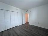 1250 Miami Ave - Photo 14