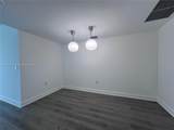 1250 Miami Ave - Photo 3