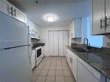 1250 Miami Ave - Photo 4