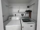 1250 Miami Ave - Photo 5
