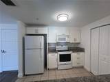 1250 Miami Ave - Photo 6