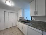 1250 Miami Ave - Photo 7