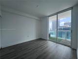 1250 Miami Ave - Photo 9