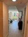 210 172nd St - Photo 1