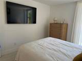 210 172nd St - Photo 10