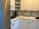 210 172nd St - Photo 12