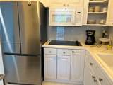 210 172nd St - Photo 13