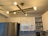 210 172nd St - Photo 14
