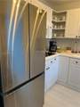 210 172nd St - Photo 15