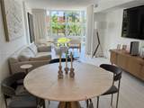 210 172nd St - Photo 16