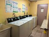 210 172nd St - Photo 17