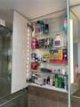 210 172nd St - Photo 18