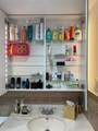 210 172nd St - Photo 19