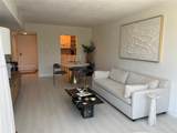 210 172nd St - Photo 2