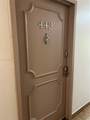 210 172nd St - Photo 21
