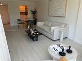 210 172nd St - Photo 3