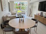 210 172nd St - Photo 4