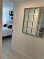 210 172nd St - Photo 6