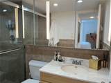210 172nd St - Photo 7