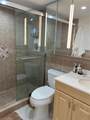 210 172nd St - Photo 8