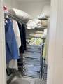 210 172nd St - Photo 9