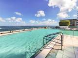 1331 Brickell Bay Dr - Photo 10