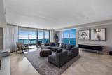 1331 Brickell Bay Dr - Photo 11