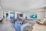 1331 Brickell Bay Dr - Photo 12