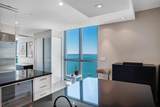 1331 Brickell Bay Dr - Photo 13