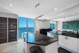 1331 Brickell Bay Dr - Photo 14