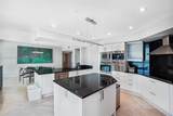 1331 Brickell Bay Dr - Photo 16