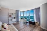 1331 Brickell Bay Dr - Photo 18