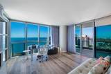 1331 Brickell Bay Dr - Photo 19