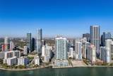 1331 Brickell Bay Dr - Photo 20