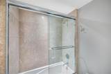 1331 Brickell Bay Dr - Photo 21