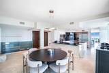1331 Brickell Bay Dr - Photo 22