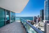 1331 Brickell Bay Dr - Photo 24