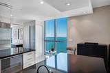1331 Brickell Bay Dr - Photo 25
