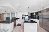 1331 Brickell Bay Dr - Photo 27