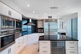 1331 Brickell Bay Dr - Photo 29