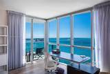 1331 Brickell Bay Dr - Photo 30