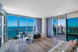 1331 Brickell Bay Dr - Photo 32