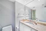 1331 Brickell Bay Dr - Photo 33