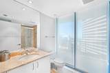 1331 Brickell Bay Dr - Photo 34
