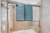 1331 Brickell Bay Dr - Photo 36